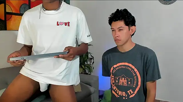 CrissBrownxxx online show from 09.13.25