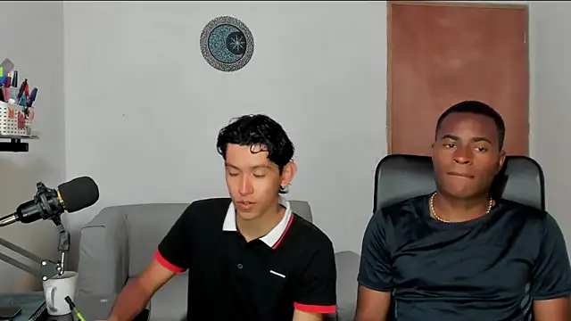 CrissBrownxxx online show from 02.09.26