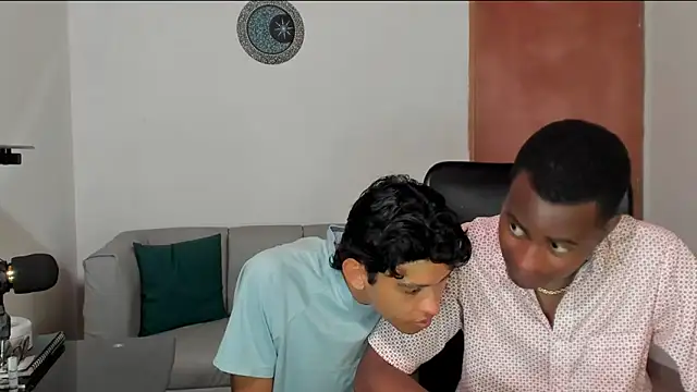 CrissBrownxxx online show from 02.14.26