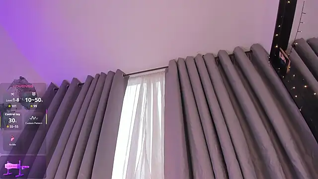 Thiago jones online show from 10.22.25