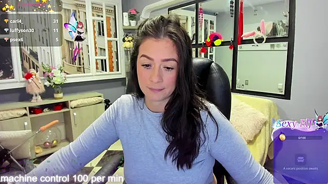 kagomme online show from 12.18.24