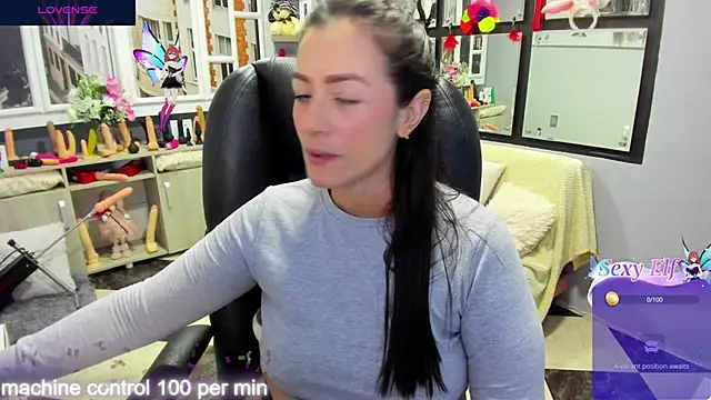 kagomme online show from 12.23.24