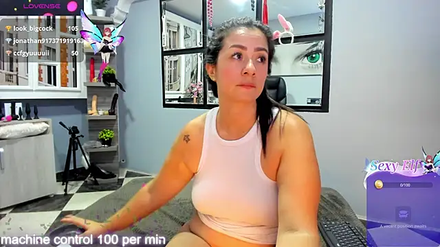 kagomme online show from 02.02.25