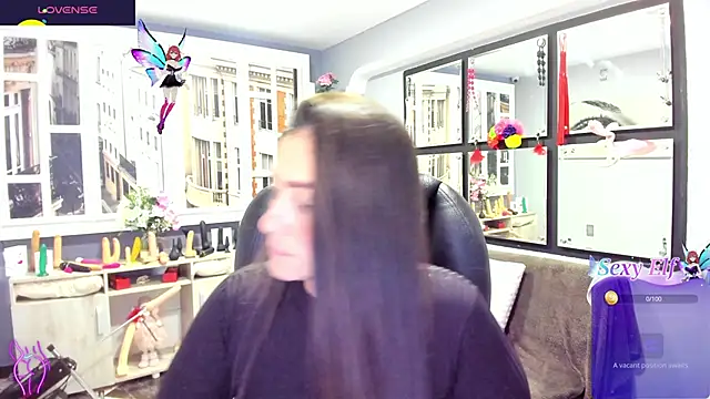 kagomme online show from 03.06.25