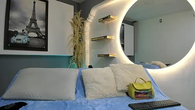 kagomme online show from 09.20.25