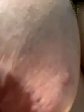 maymercy online show from 09.25.25