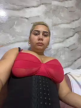 maymercy online show from 11.30.25