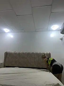 maymercy online show from 12.03.25