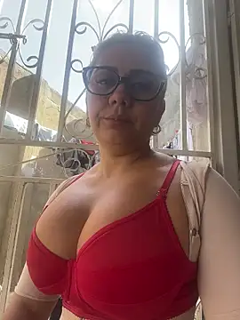 maymercy online show from 12.16.25