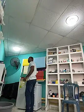 maymercy online show from 02.07.26