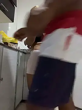 maymercy online show from 03.19.26