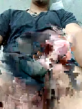 Nick02937 online show from 03.02.26