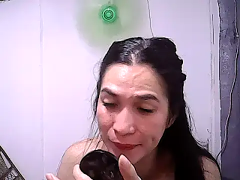 BigDickTrans online show from 02.04.26