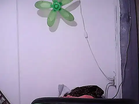 BigDickTrans online show from 02.05.26