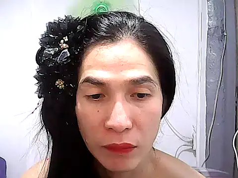 BigDickTrans online show from 03.01.26