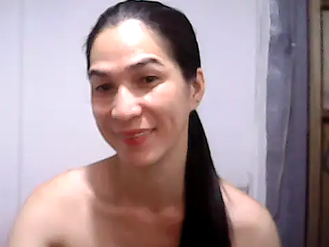Snapshot of BigDickTrans chatting on 05.28.26 BigDickTrans online show from 05.28.26