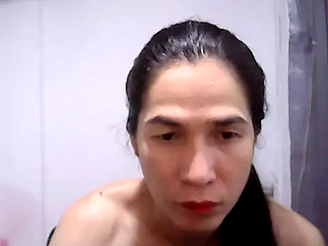 Snapshot of BigDickTrans chatting on 05.31.26 BigDickTrans online show from 05.31.26