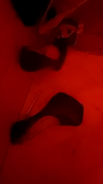 Misspadrona88 online show from 10.05.25