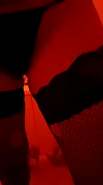 Misspadrona88 online show from 11.07.25