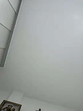 baby18k online show from 03.05.25