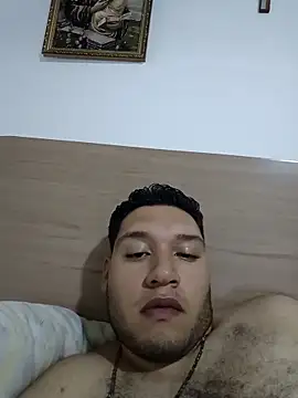 baby18k online show from 03.13.25