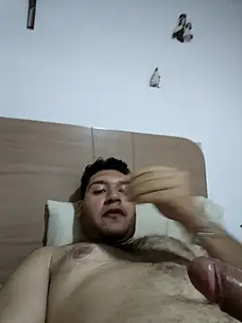 baby18k online show from 03.15.25