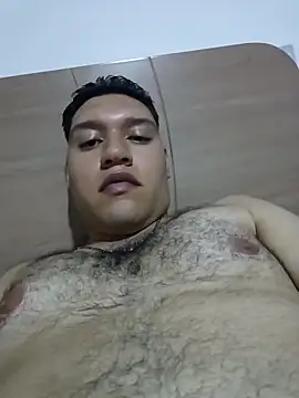 baby18k online show from 03.18.25