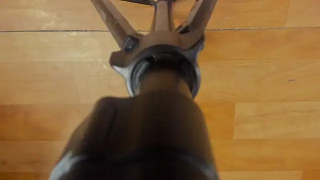 Angel Avni online show from 04.01.26