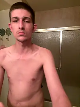 YounngStallion69 online show from 12.02.25