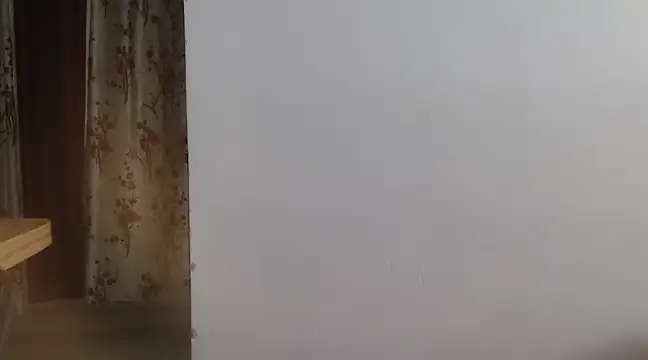 aliyadsouza online show from 12.19.24