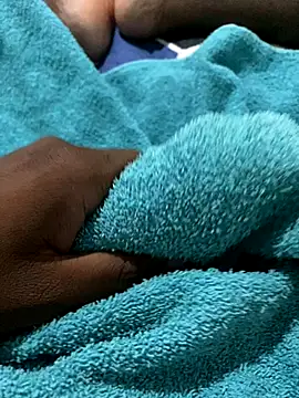 lucky dicks143 online show from 12.15.25