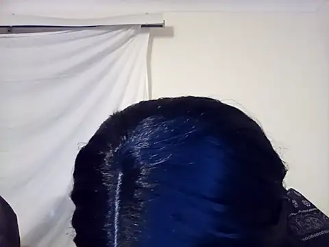 lustfulladdictions online show from 02.08.26