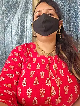 Snapshot of cute-tanvi chatting on 01.24.25 cute-tanvi online show from 01.24.25