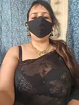 Snapshot of cute-tanvi chatting on 01.25.25 cute-tanvi online show from 01.25.25