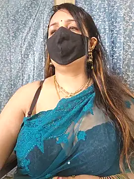 Snapshot of cute-tanvi chatting on 02.01.25 cute-tanvi online show from 02.01.25