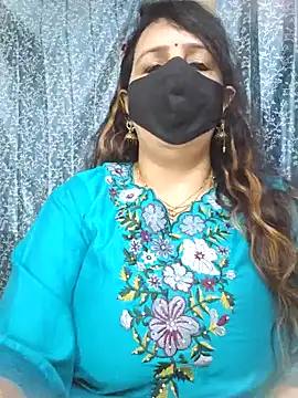 Snapshot of cute-tanvi chatting on 02.03.25 cute-tanvi online show from 02.03.25