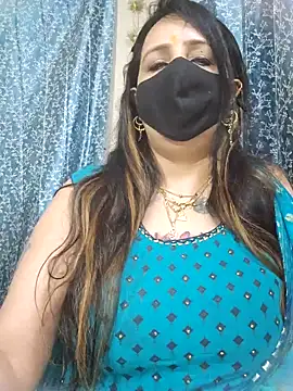 Snapshot of cute-tanvi chatting on 02.11.25 cute-tanvi online show from 02.11.25