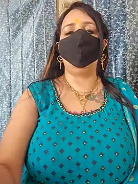 Snapshot of cute-tanvi chatting on 02.11.25 cute-tanvi online show from 02.11.25