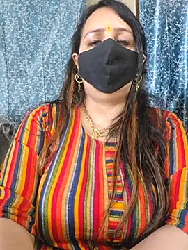 Snapshot of cute-tanvi chatting on 02.12.25 cute-tanvi online show from 02.12.25