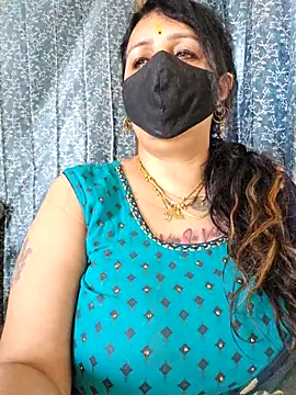 Snapshot of cute-tanvi chatting on 03.13.25 cute-tanvi online show from 03.13.25
