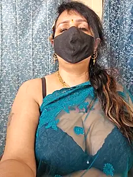Snapshot of cute-tanvi chatting on 03.14.25 cute-tanvi online show from 03.14.25