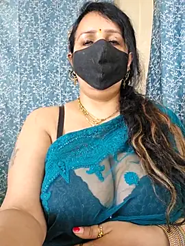 Snapshot of cute-tanvi chatting on 03.14.25 cute-tanvi online show from 03.14.25