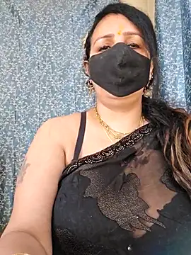 Snapshot of cute-tanvi chatting on 03.15.25 cute-tanvi online show from 03.15.25