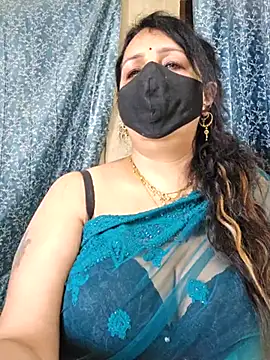 Snapshot of cute-tanvi chatting on 03.19.25 cute-tanvi online show from 03.19.25
