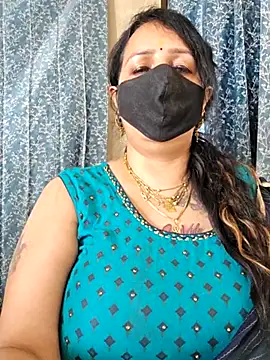 Snapshot of cute-tanvi chatting on 03.20.25 cute-tanvi online show from 03.20.25