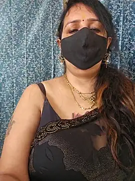 Snapshot of cute-tanvi chatting on 03.22.25 cute-tanvi online show from 03.22.25