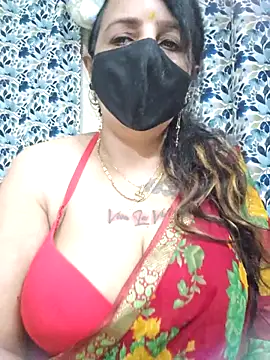 Snapshot of cute-tanvi chatting on 10.09.25 cute-tanvi online show from 10.09.25