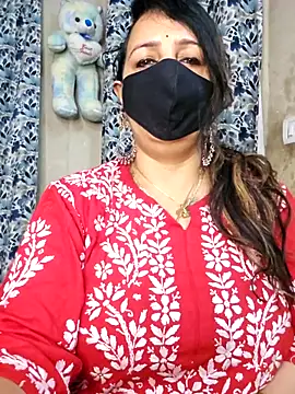 cute-tanvi online show from 02.07.26