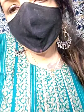 cute-tanvi online show from 04.07.26