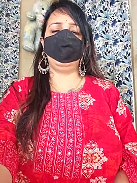 cute-tanvi online show from 04.11.26